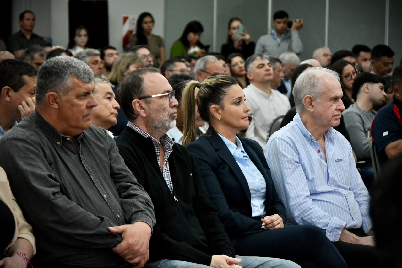Imagen adicional