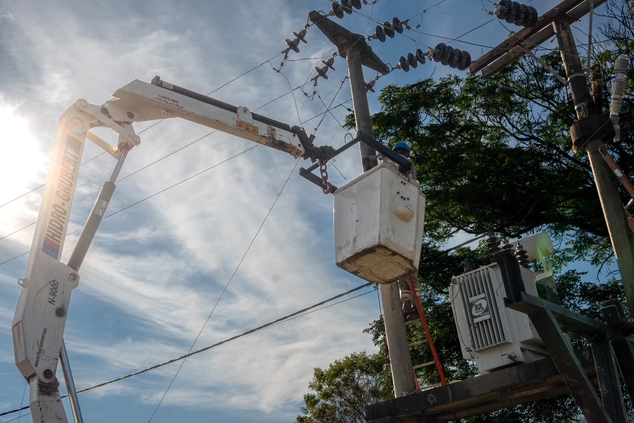 Imagen adicional