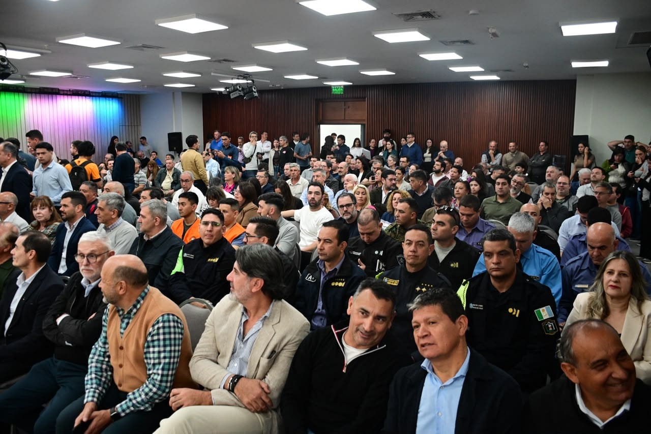 Imagen adicional