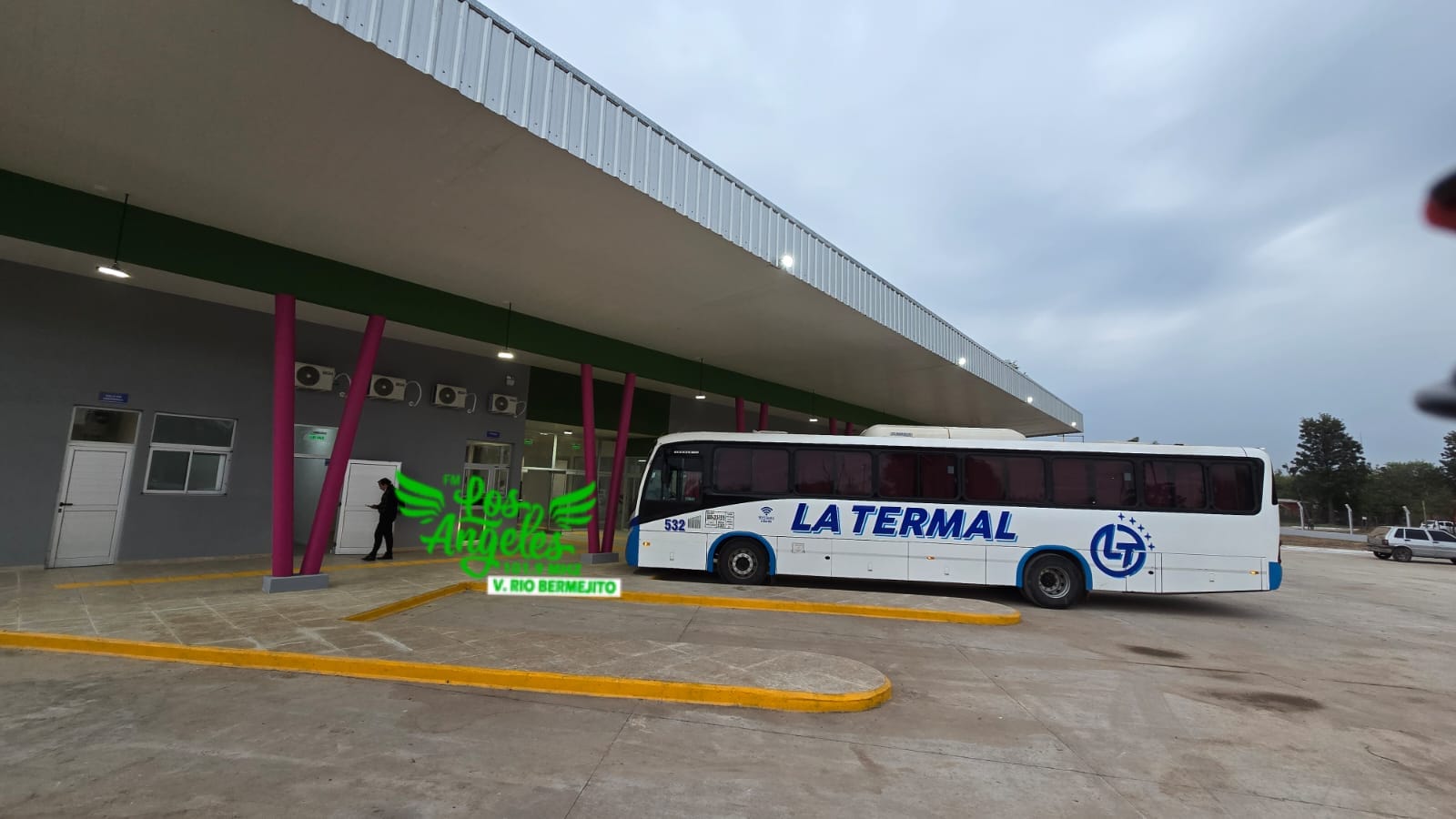 Imagen adicional