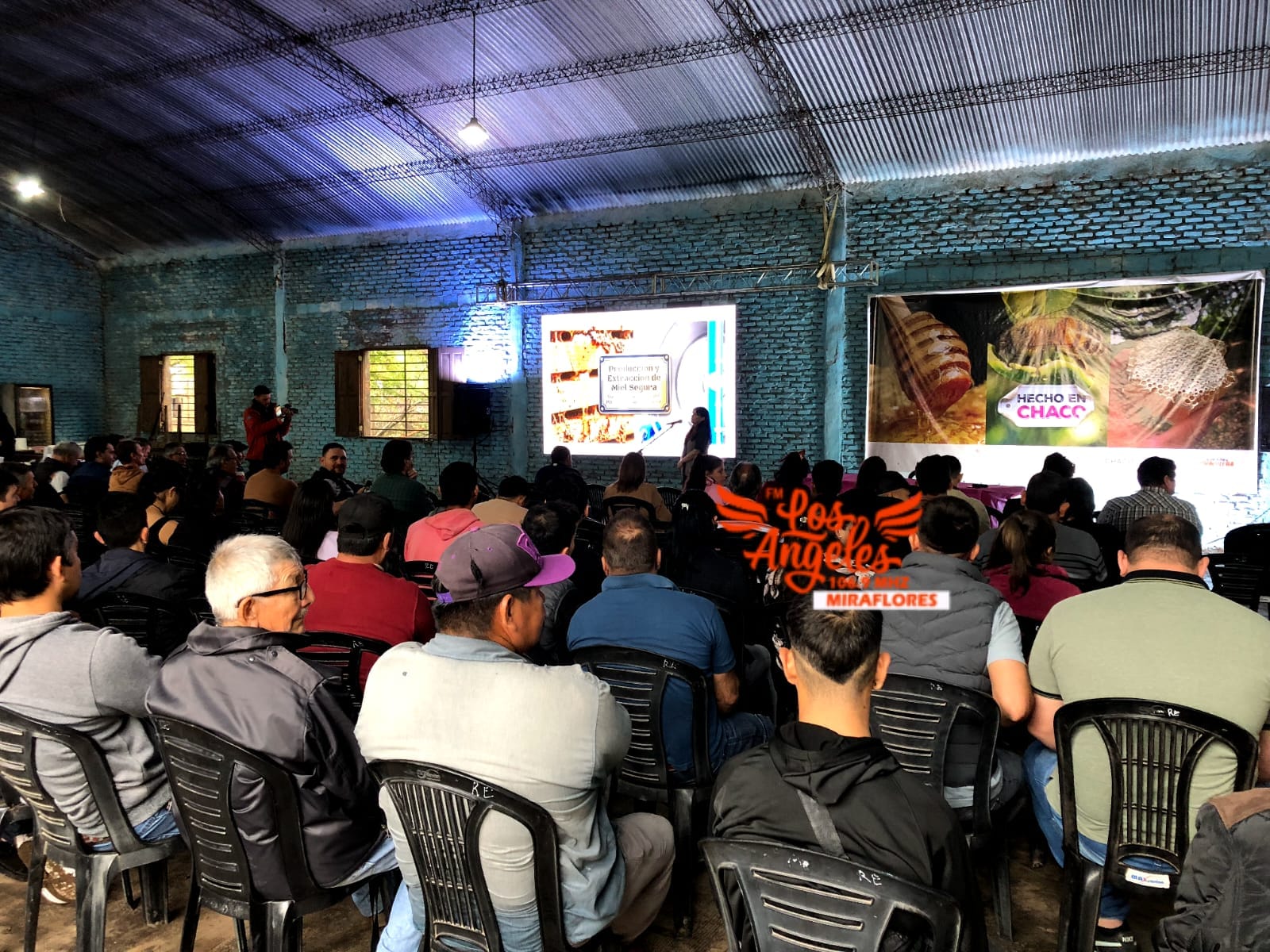 Imagen adicional
