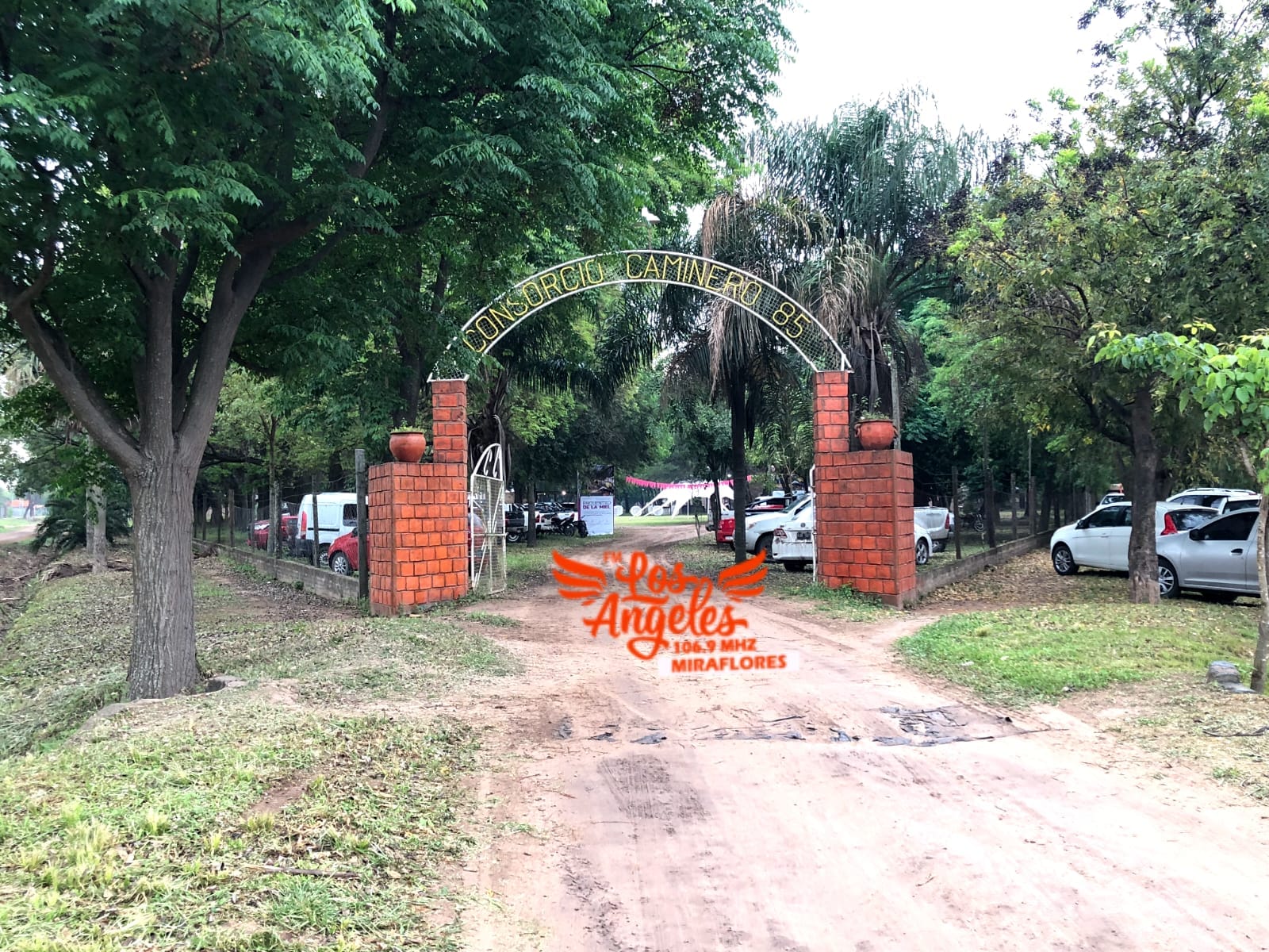 Imagen adicional