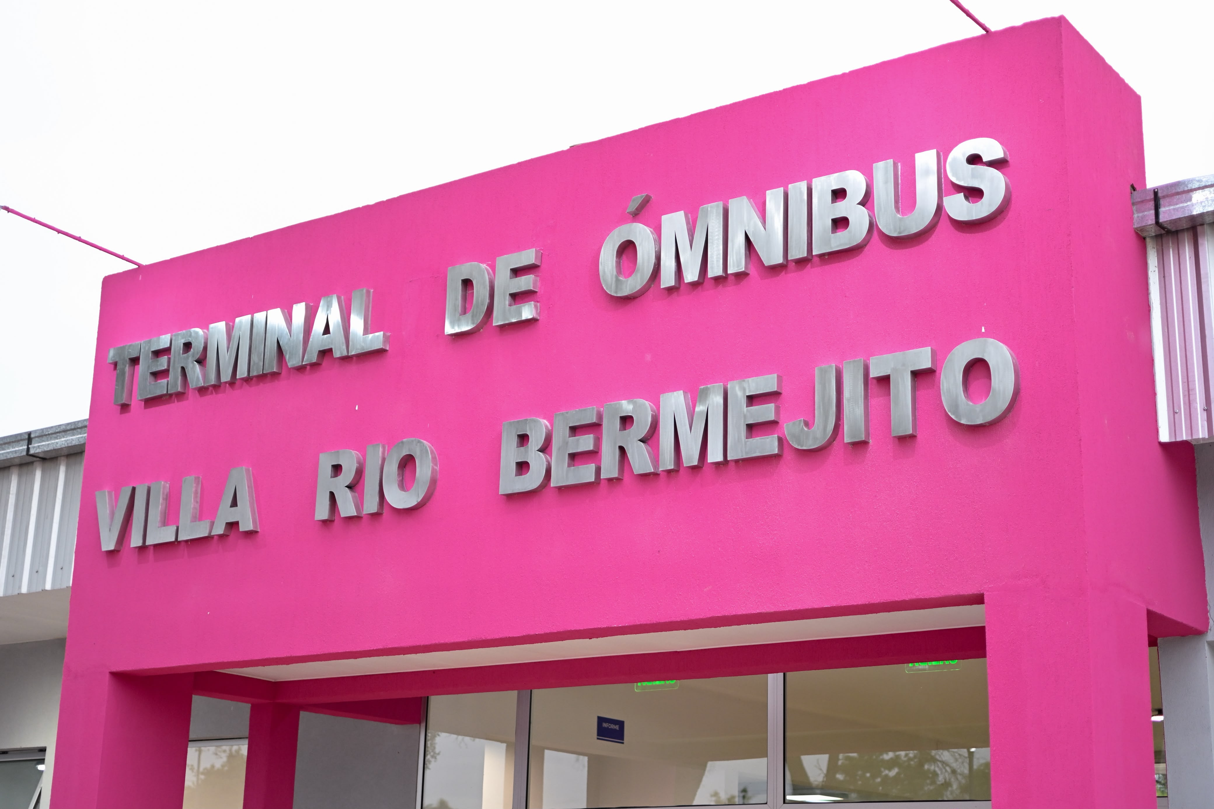 Imagen adicional