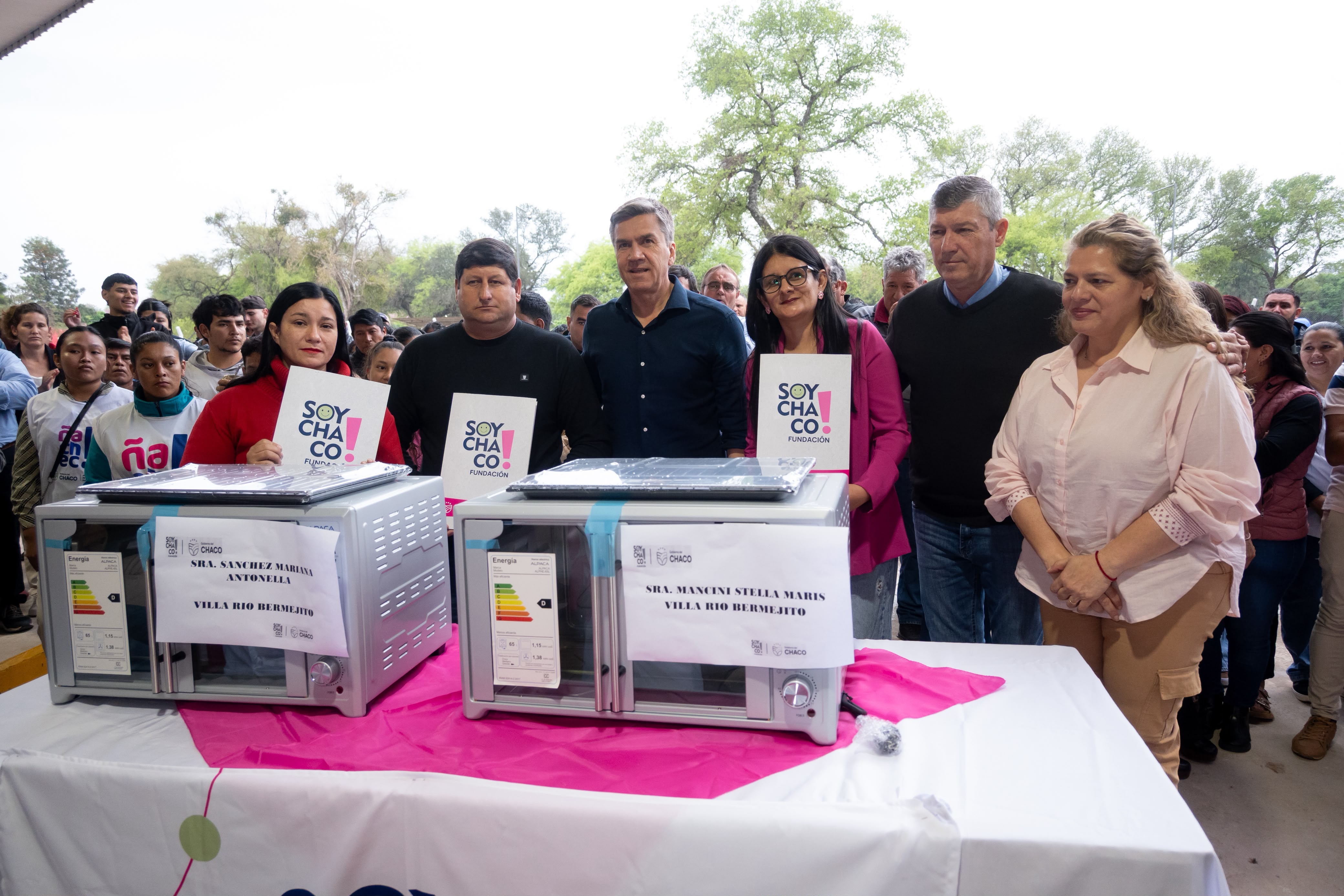 Imagen adicional