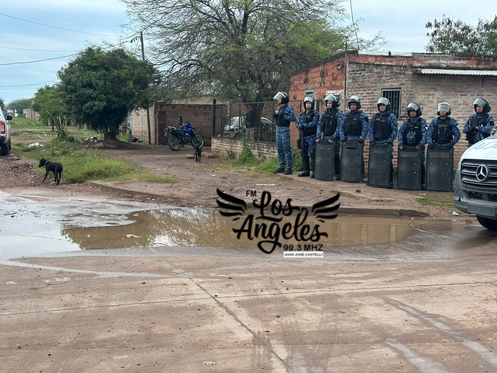 Imagen adicional