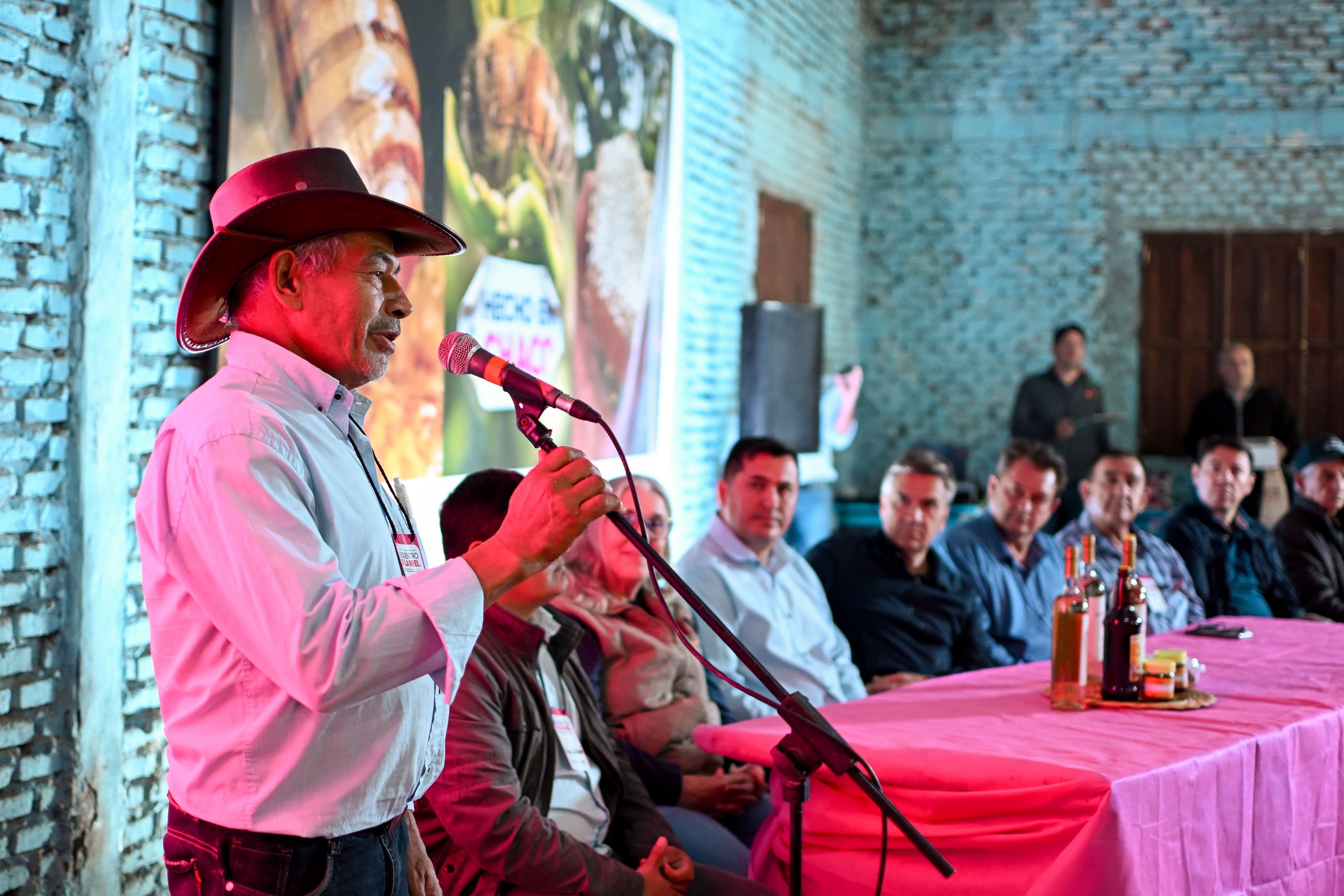 Imagen adicional