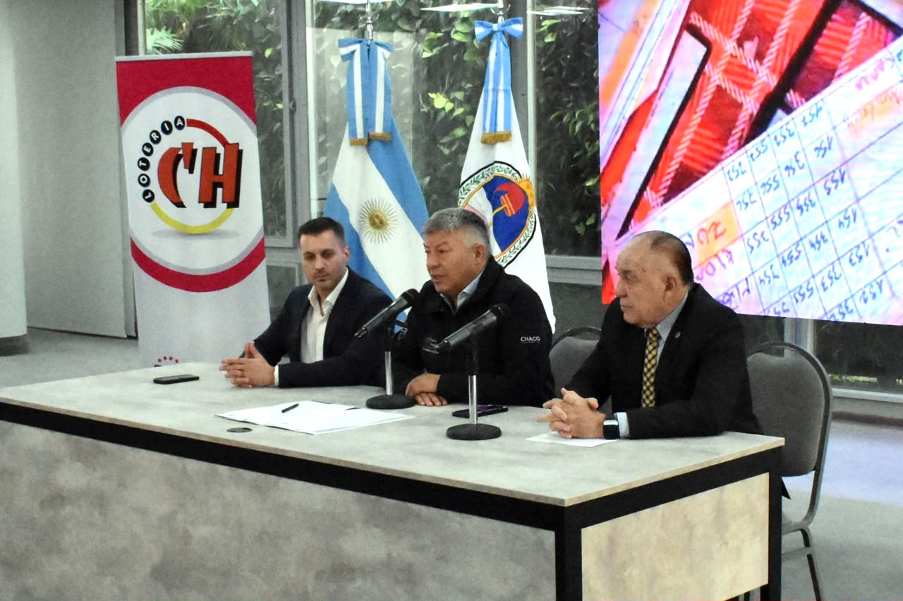 Imagen adicional
