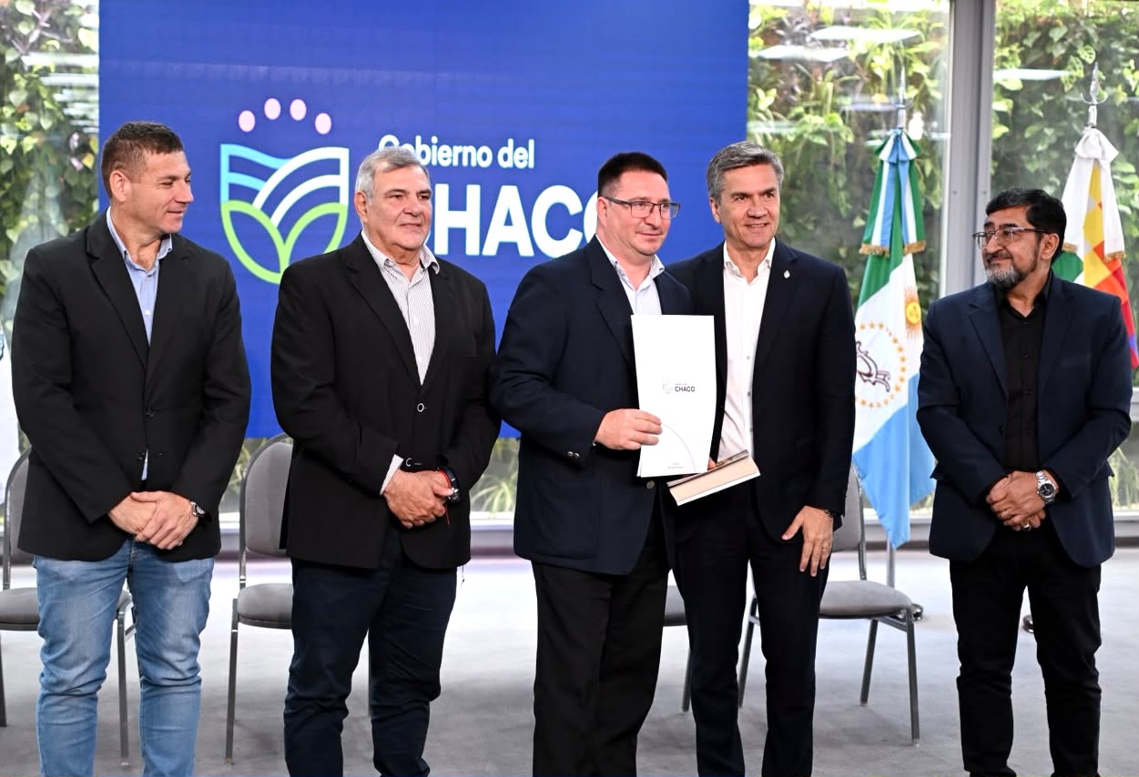 Imagen adicional