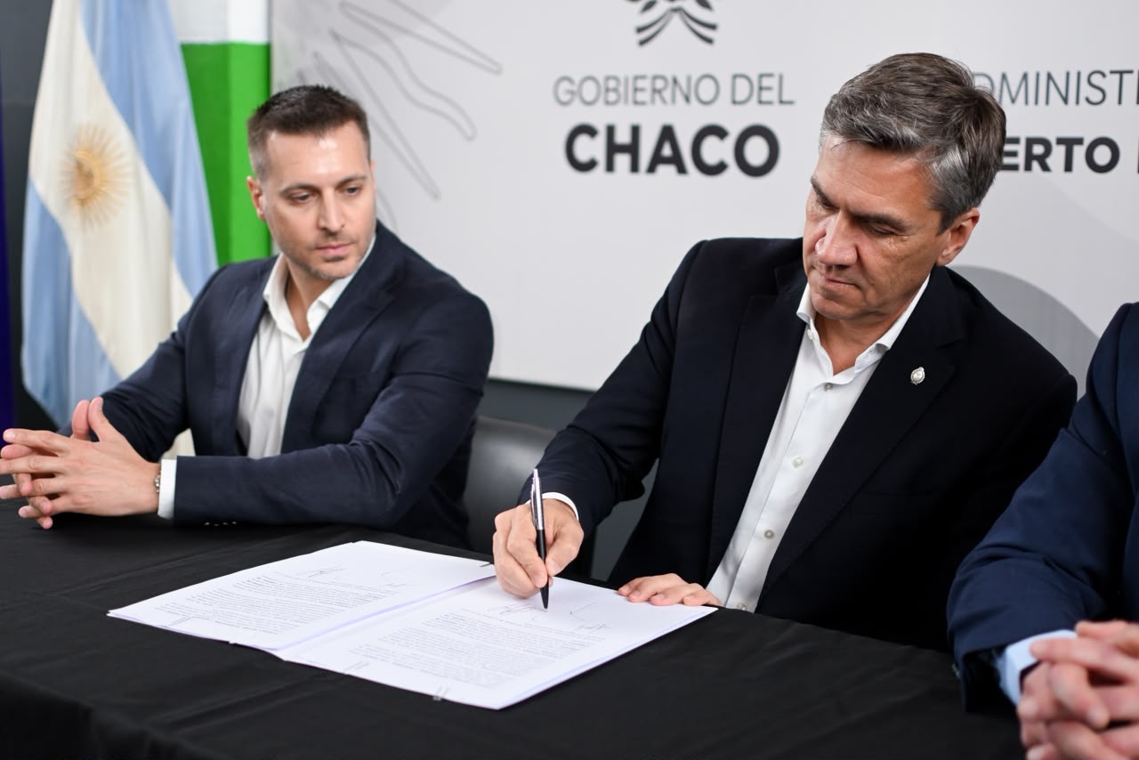 Imagen adicional