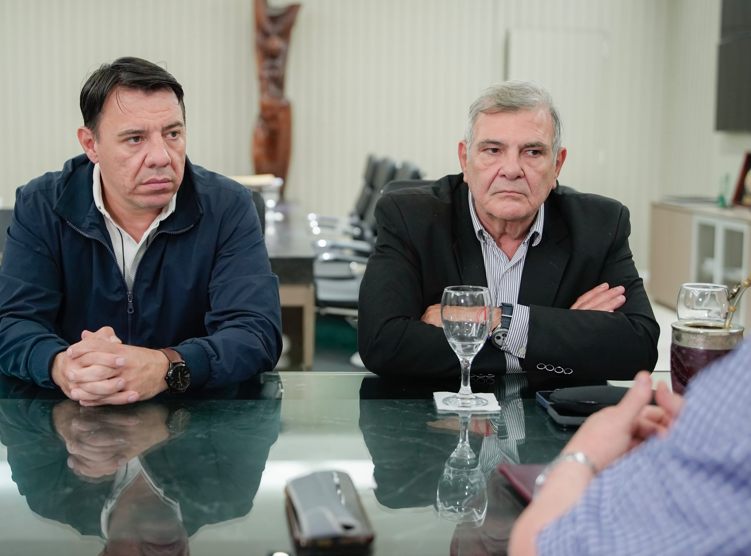 Imagen adicional