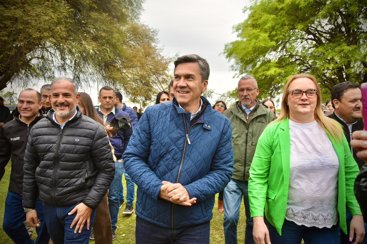 Imagen adicional