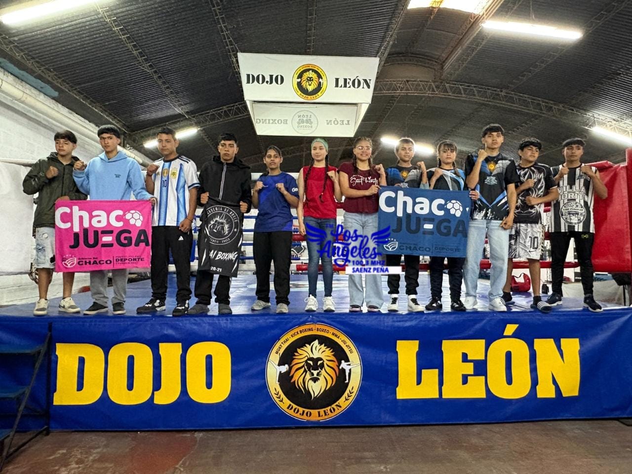 Imagen adicional