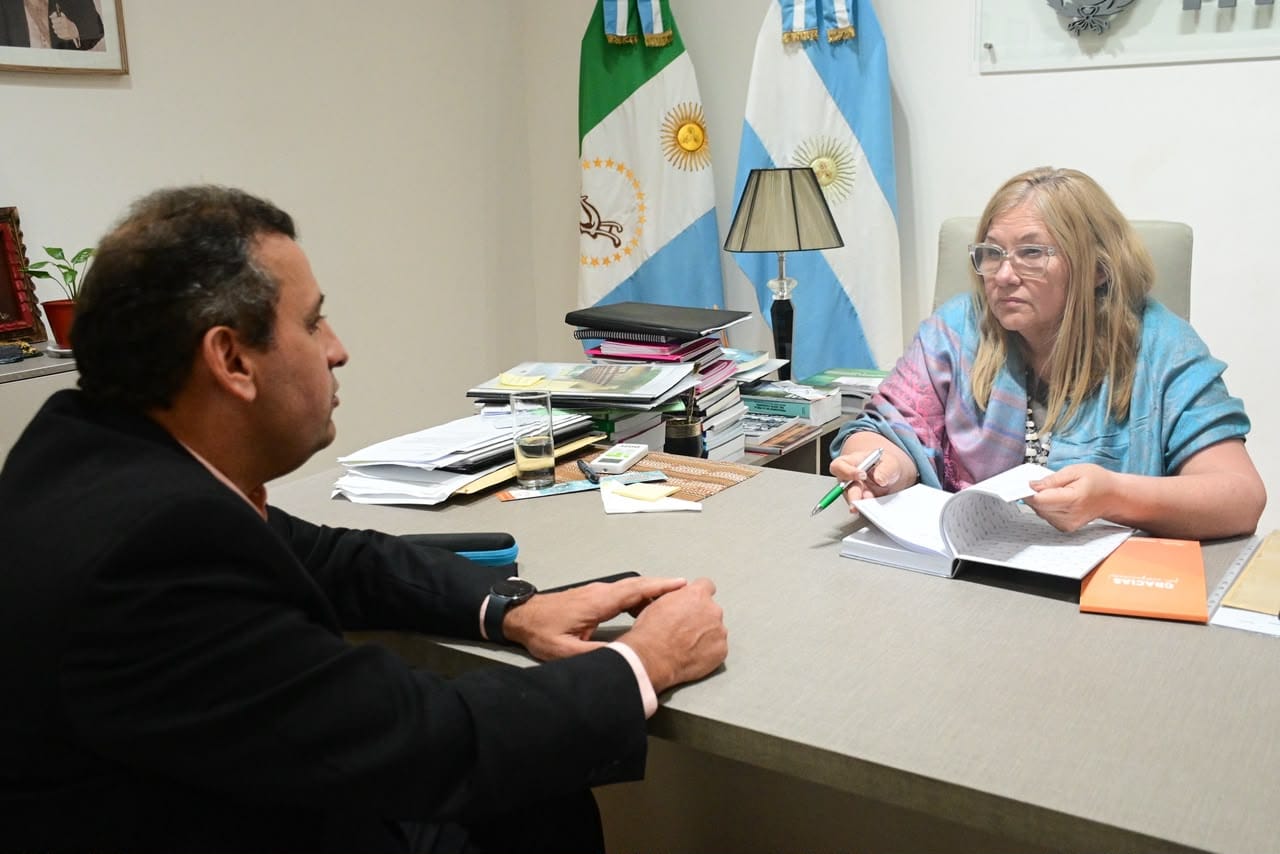 Imagen adicional