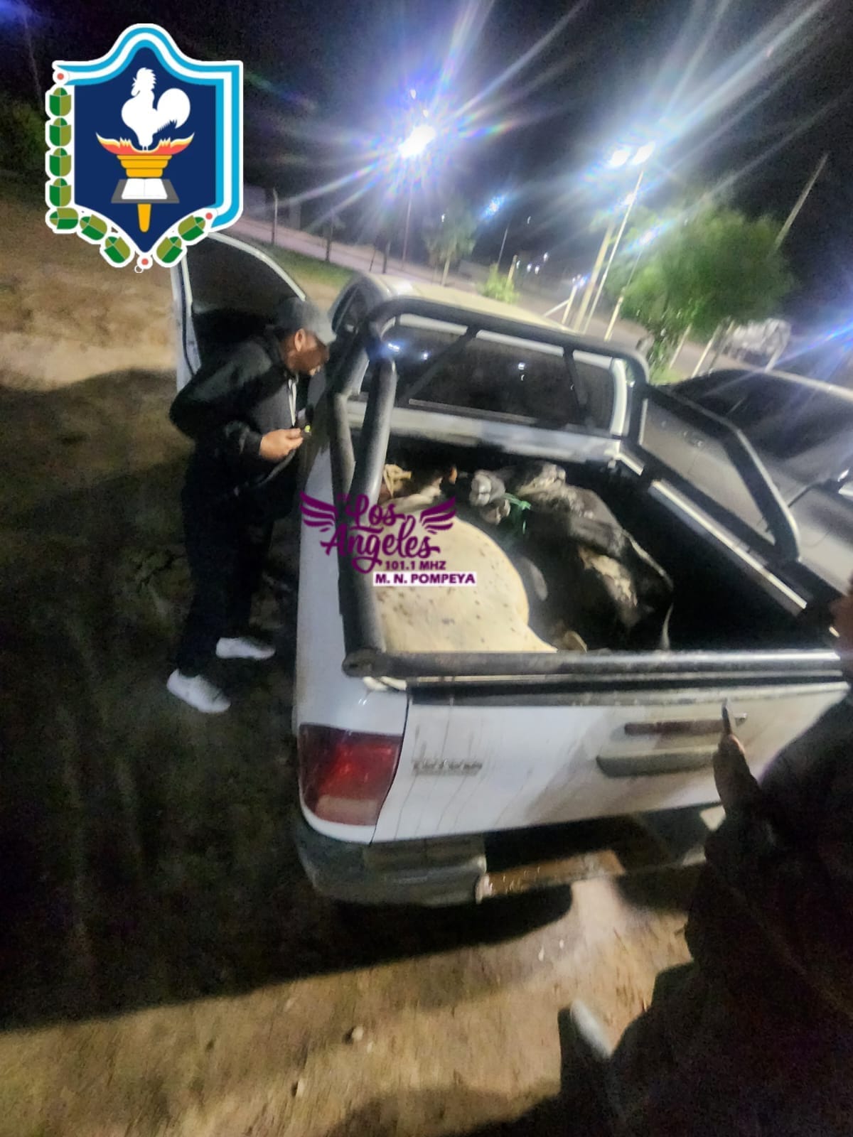 Imagen adicional