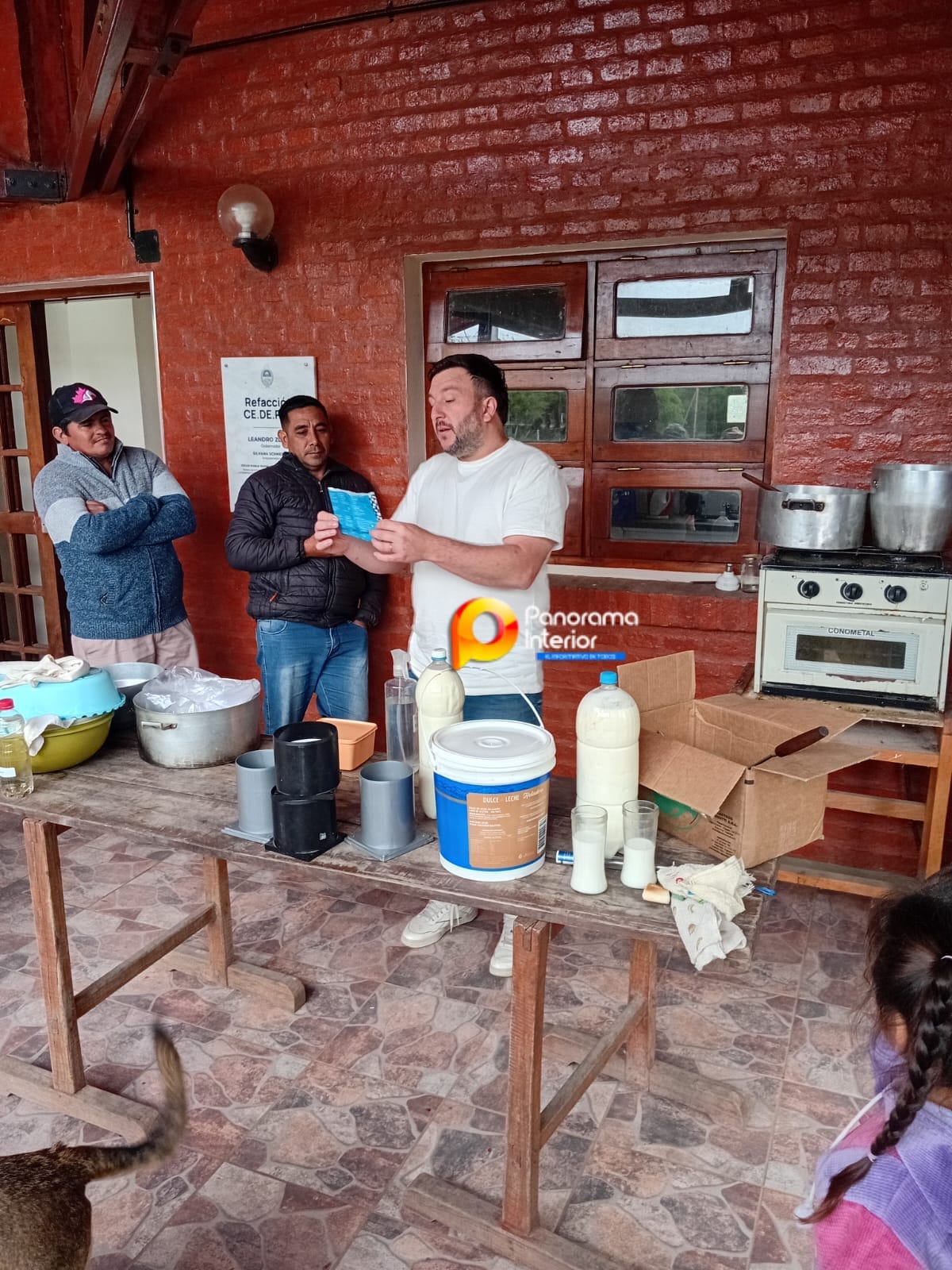 Imagen adicional