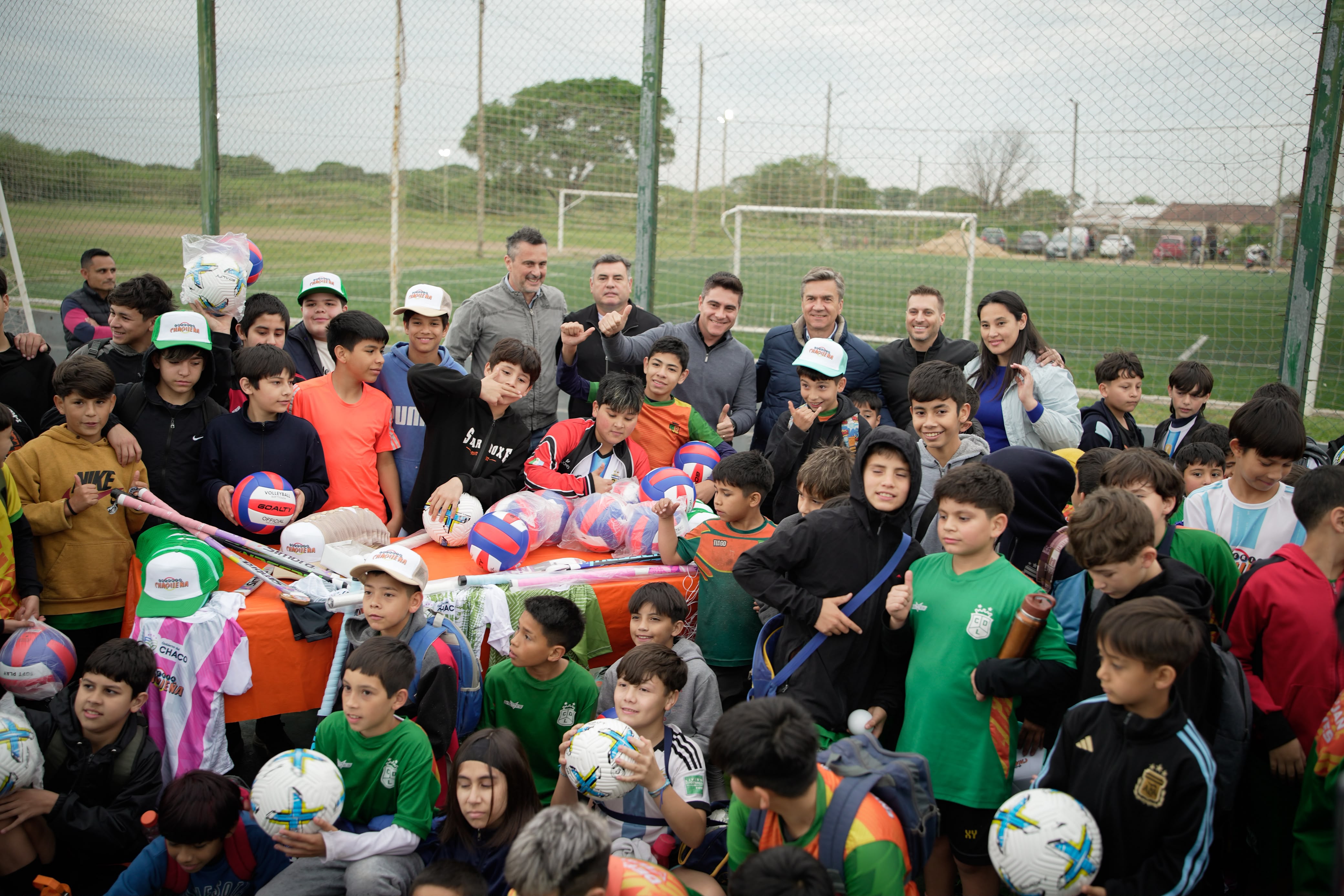 Imagen adicional