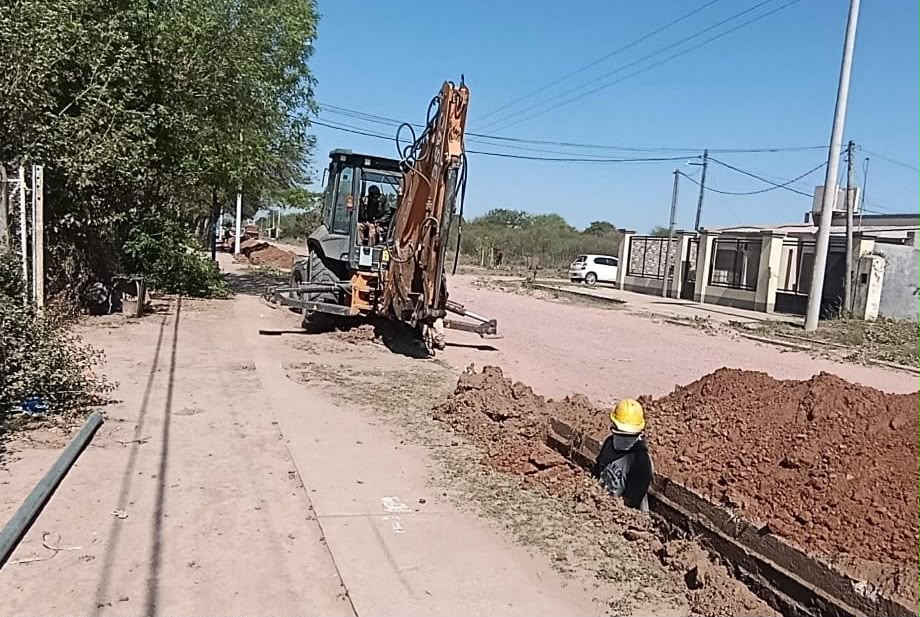 Imagen adicional