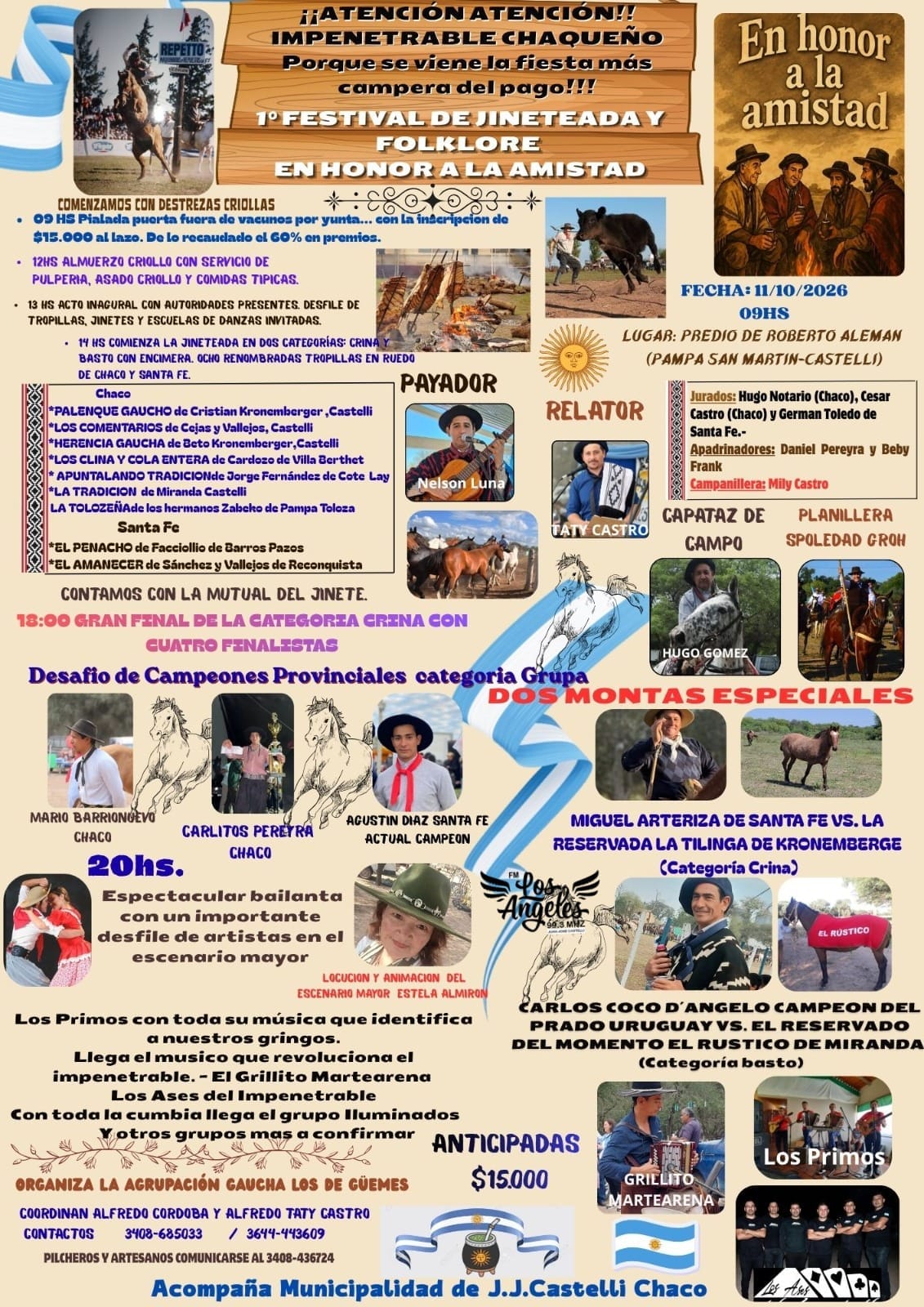 Imagen adicional