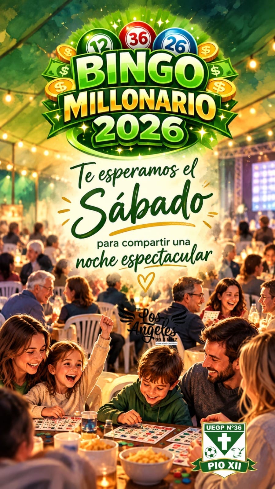Imagen adicional