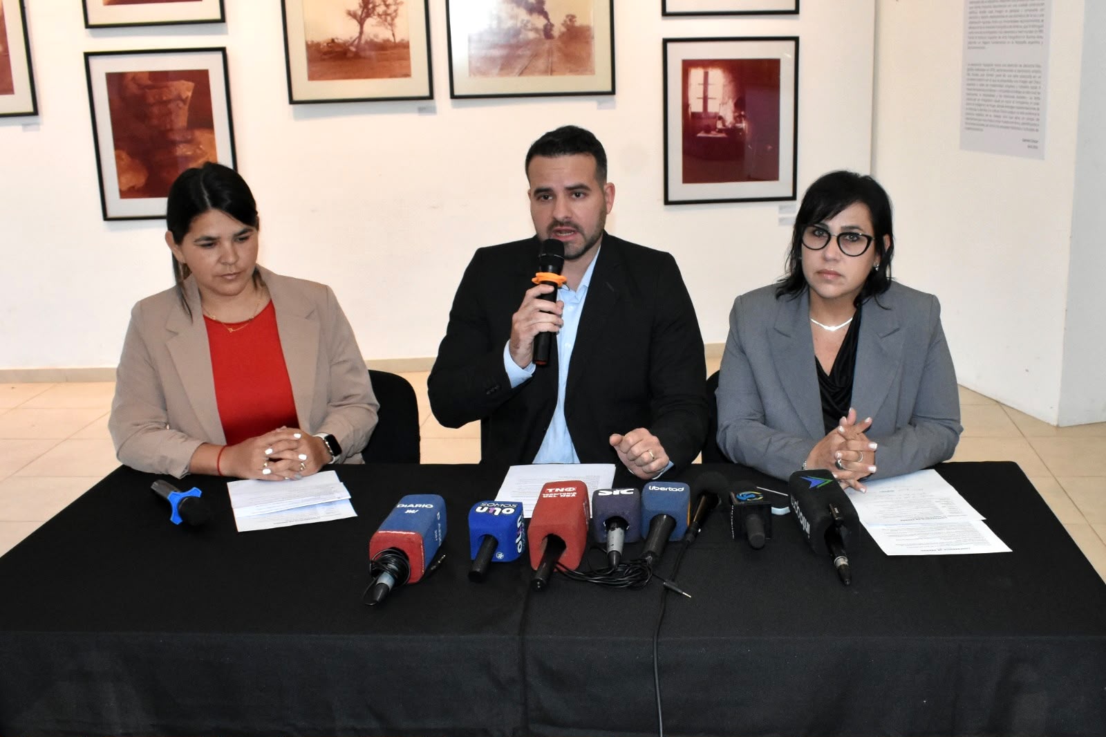 Imagen adicional