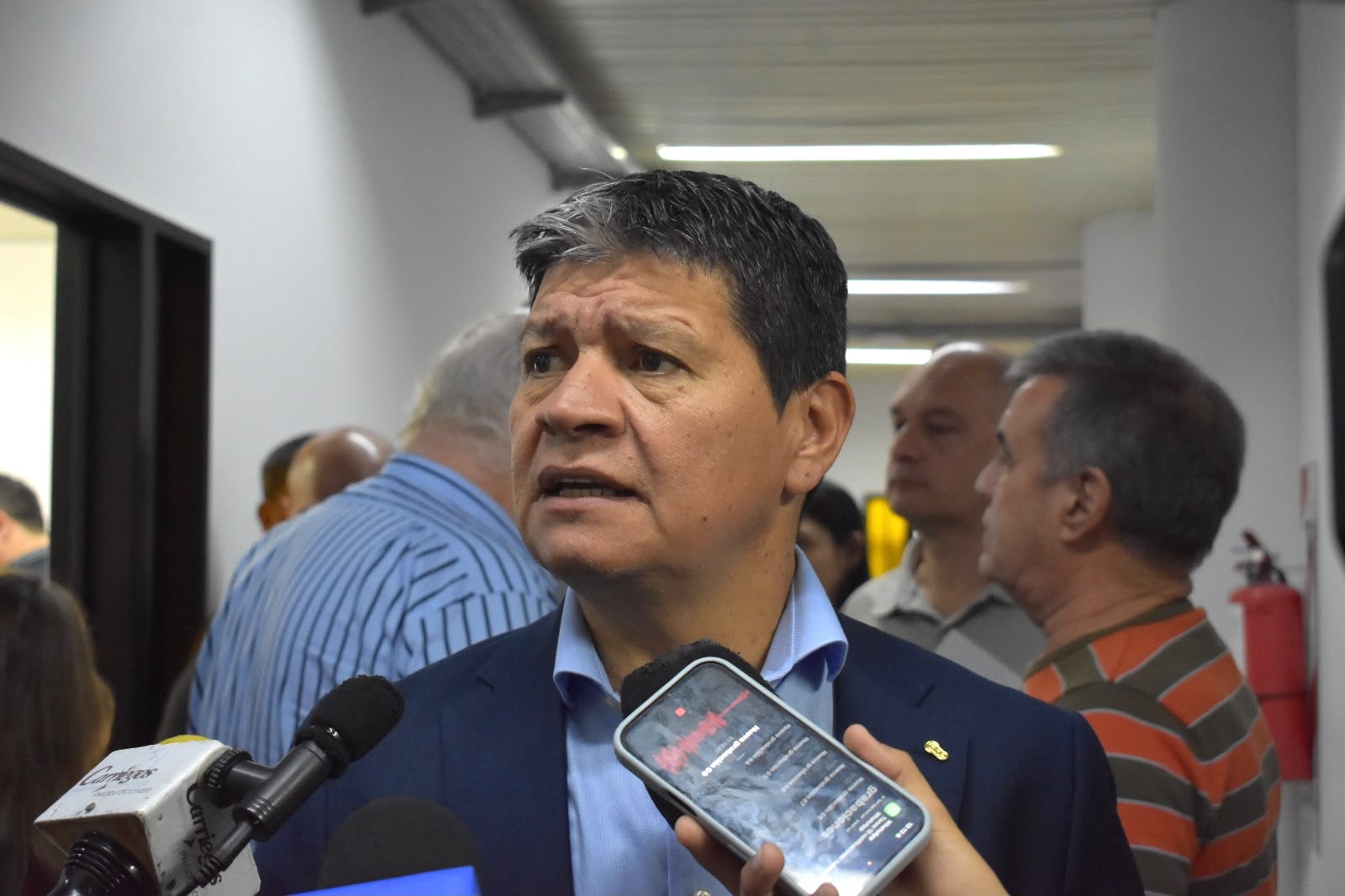 Imagen adicional