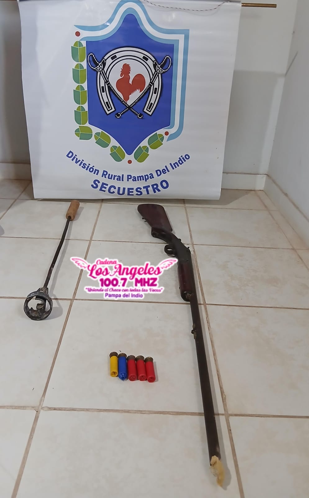 Imagen adicional