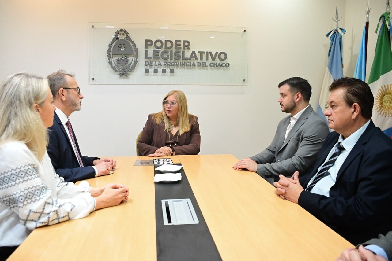 Imagen adicional