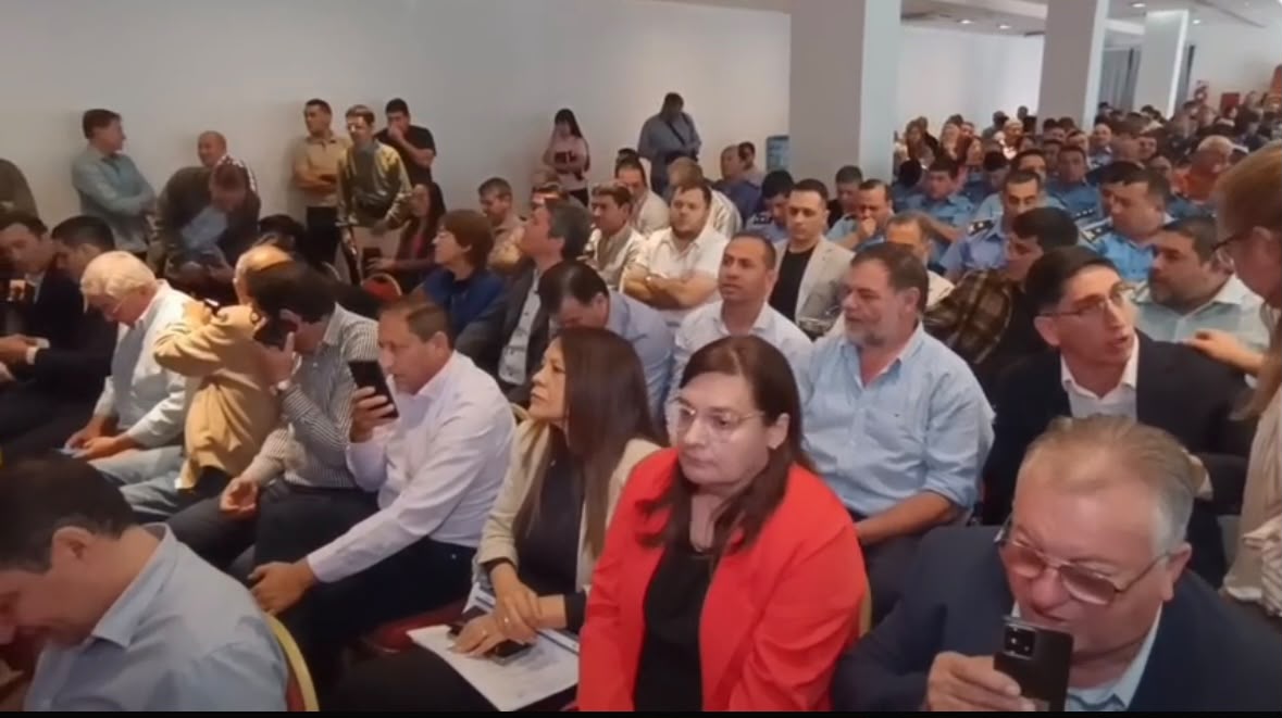 Imagen adicional