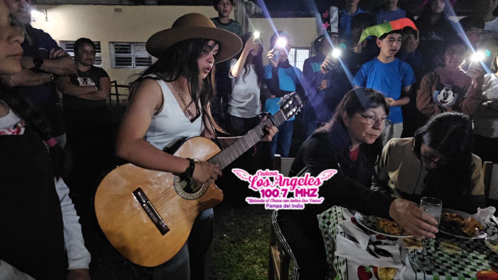 Imagen adicional