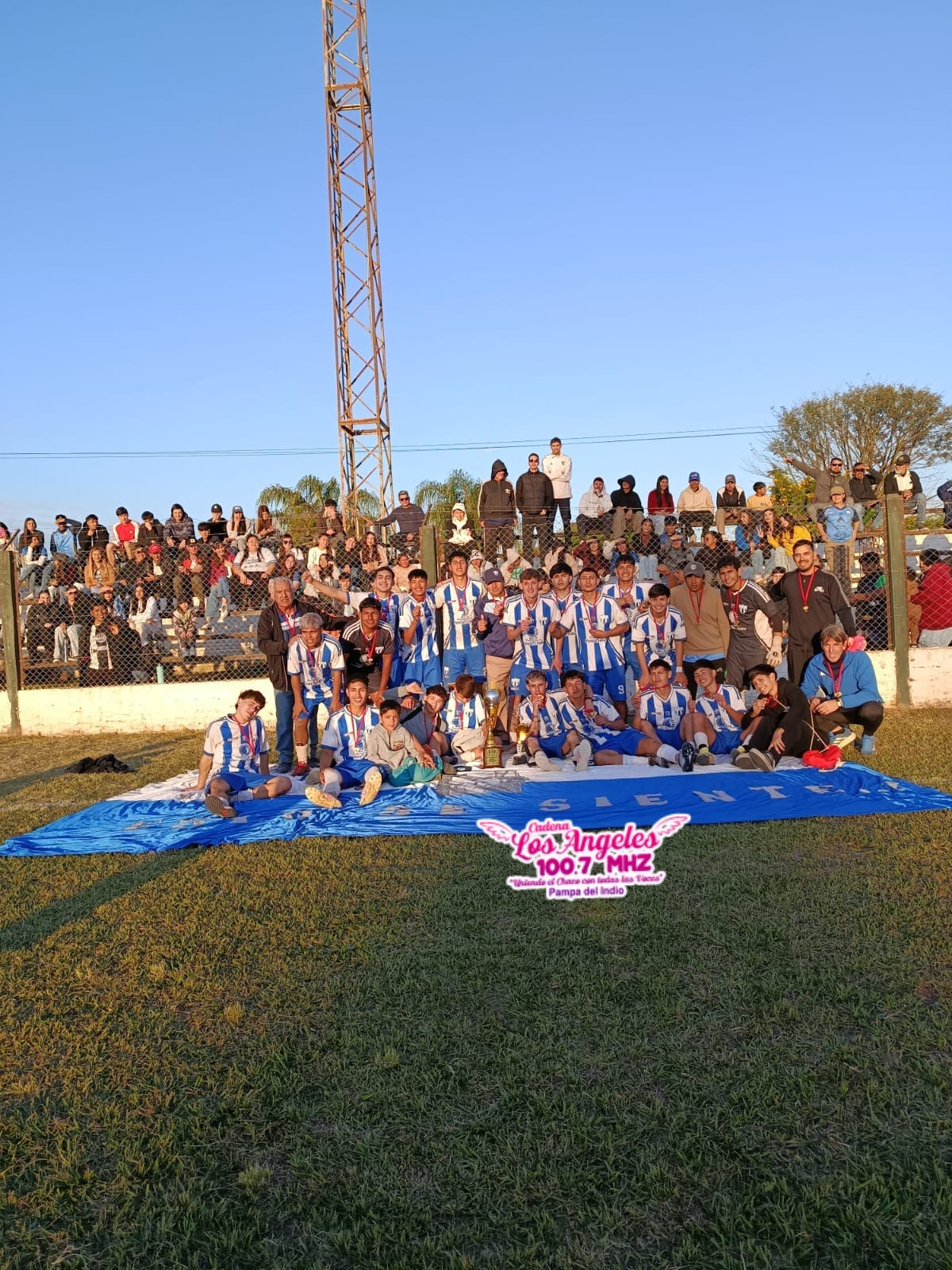 Imagen adicional