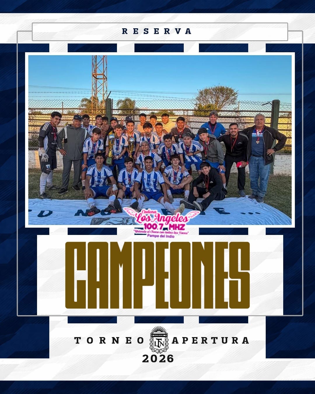 Imagen adicional
