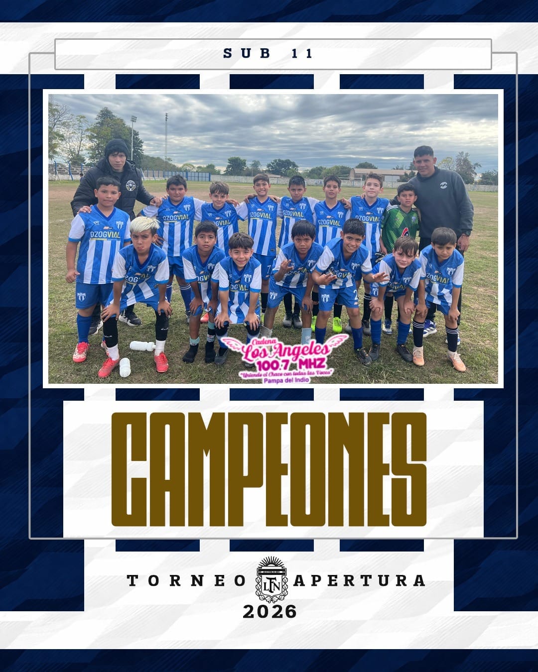 Imagen adicional