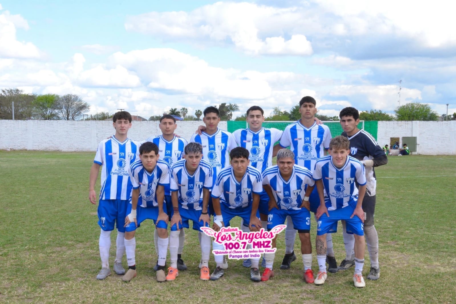 Imagen adicional