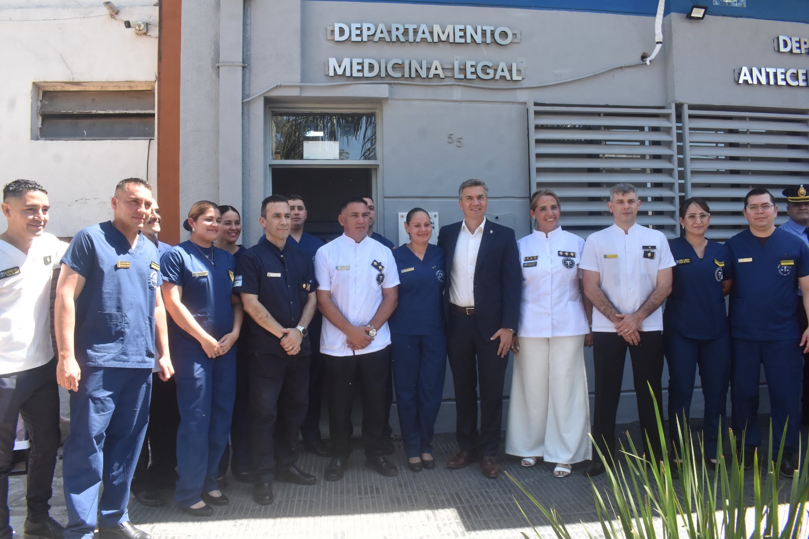 Imagen adicional