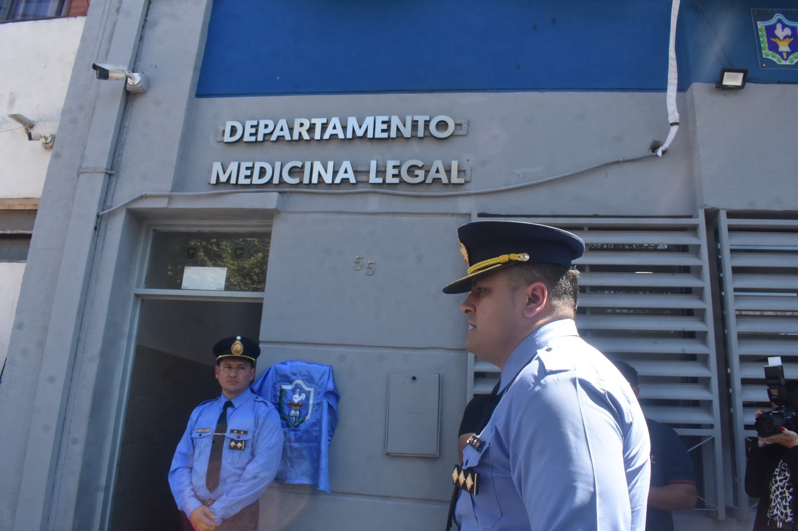 Imagen adicional