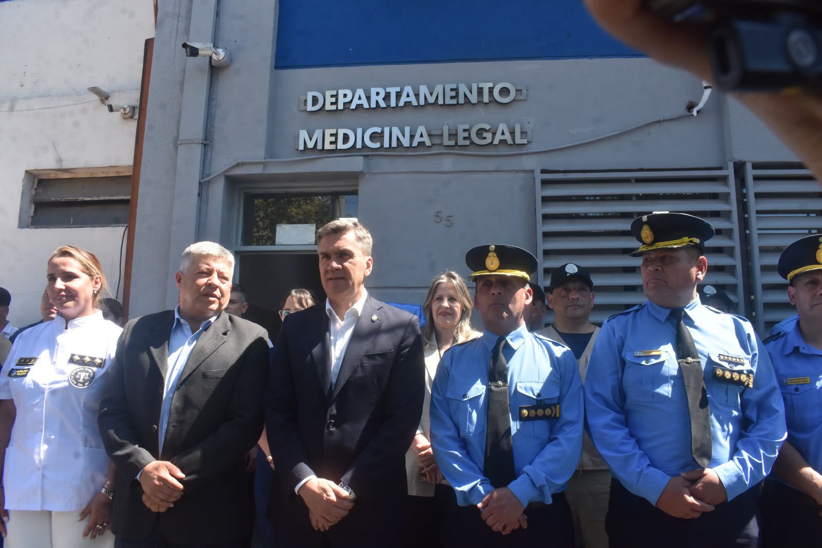 Imagen adicional