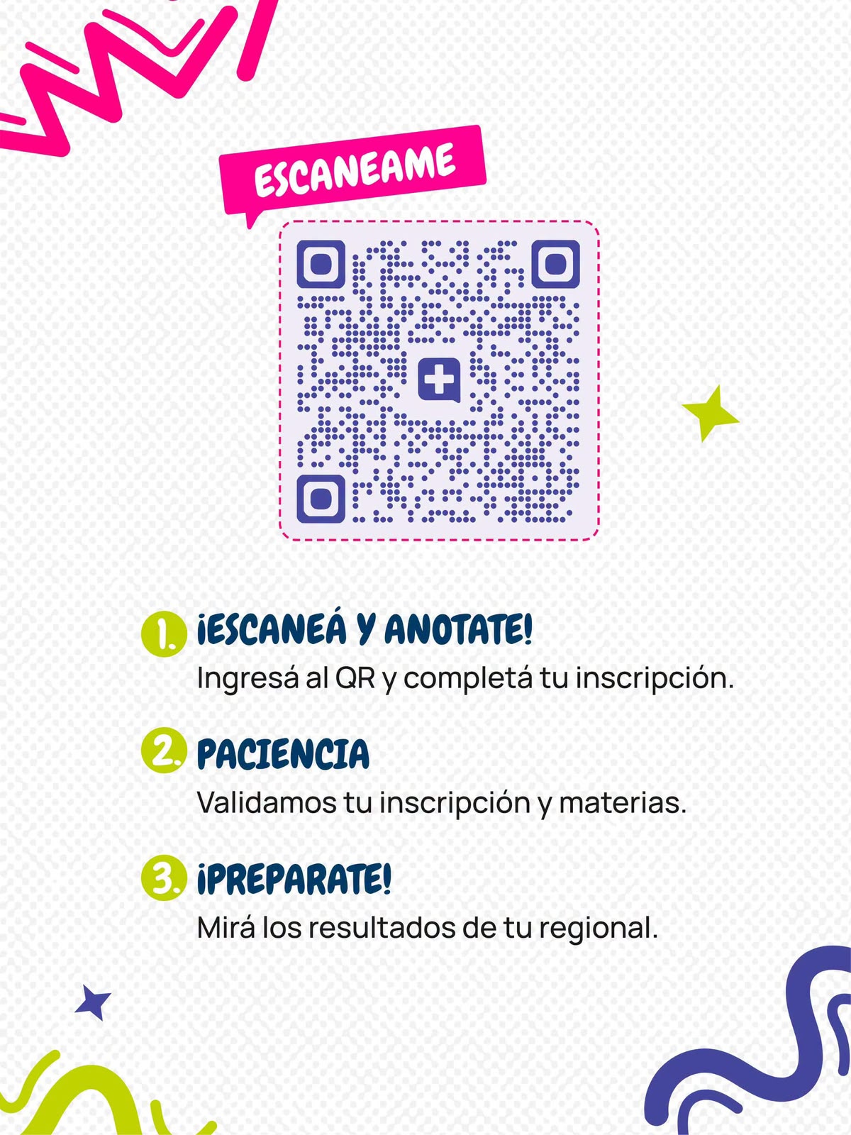 Imagen adicional