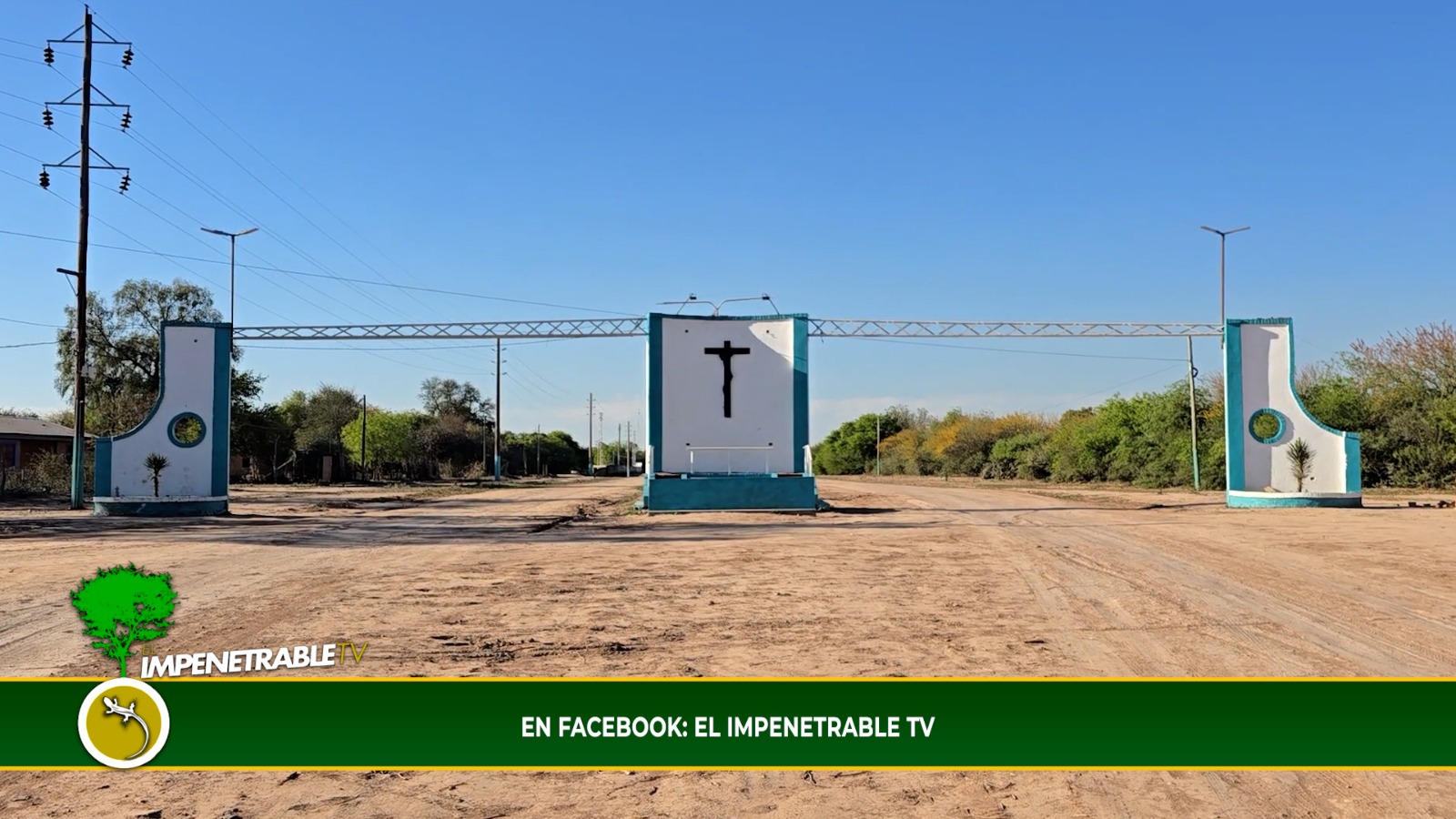Imagen adicional