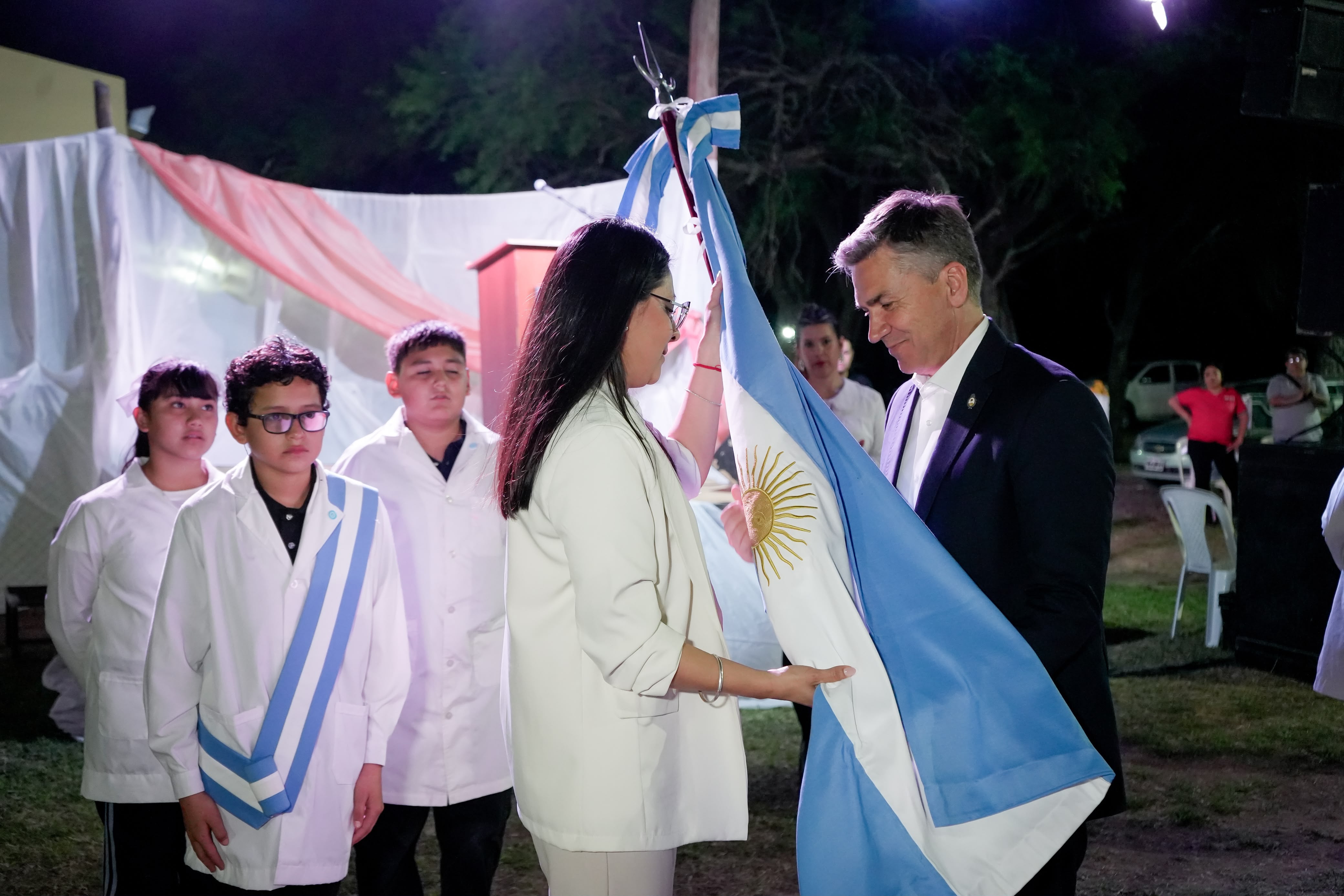 Imagen adicional