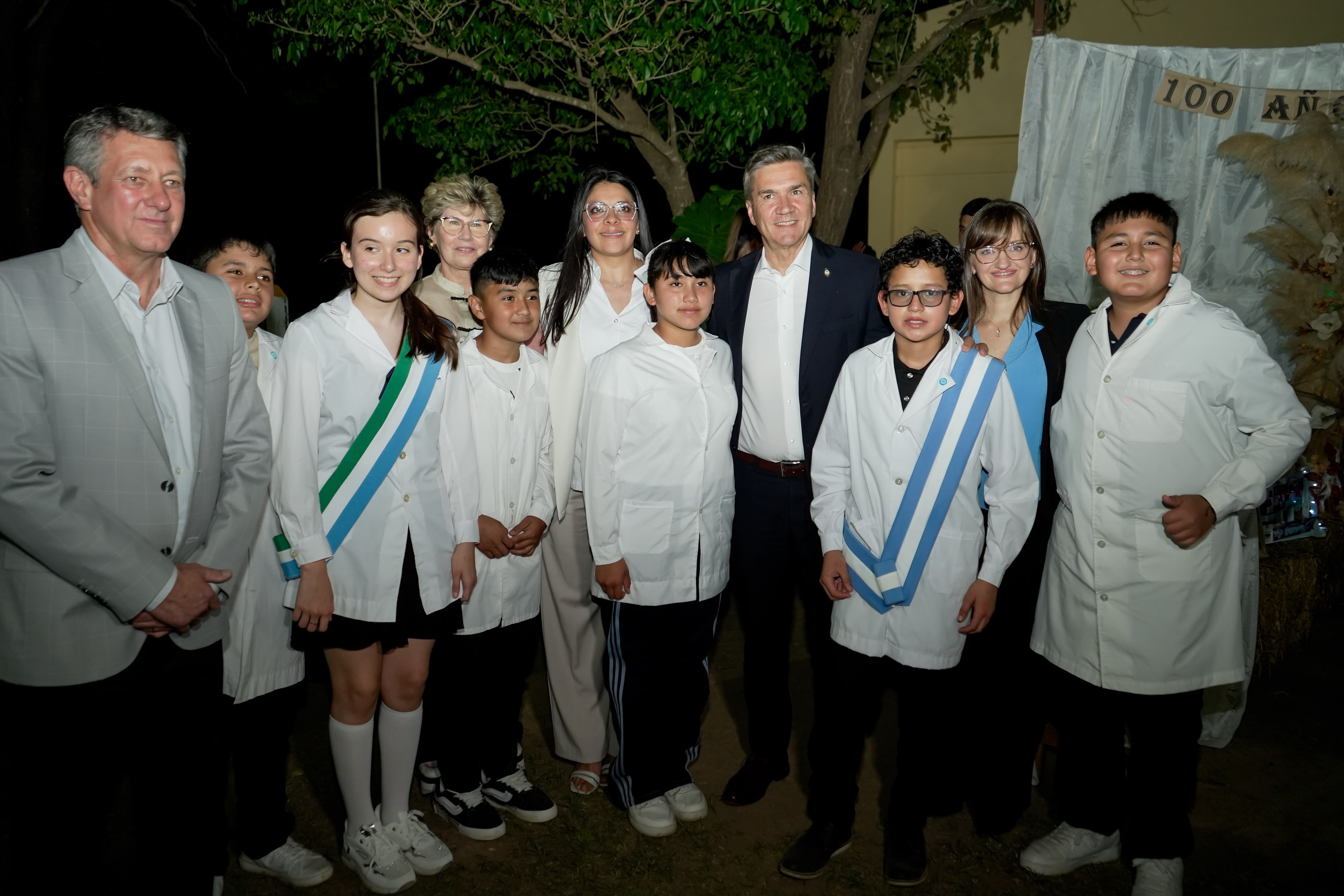 Imagen adicional