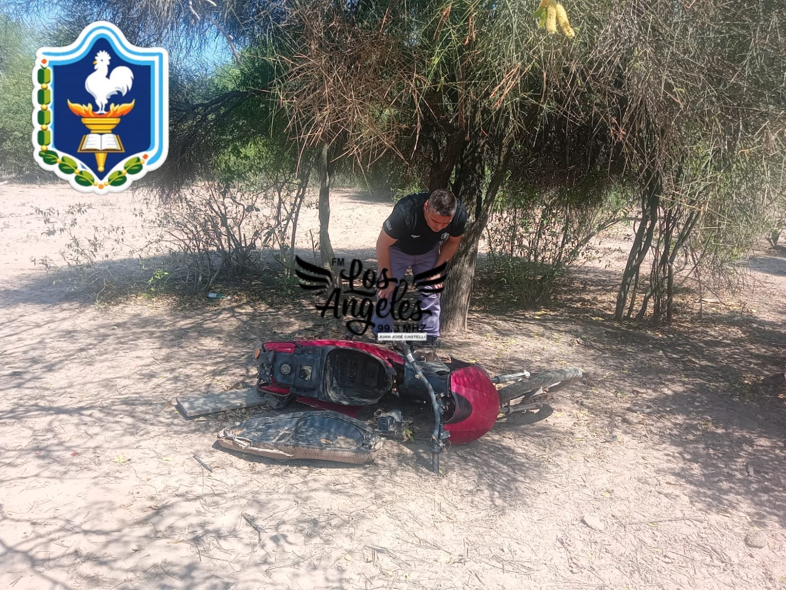 Imagen adicional
