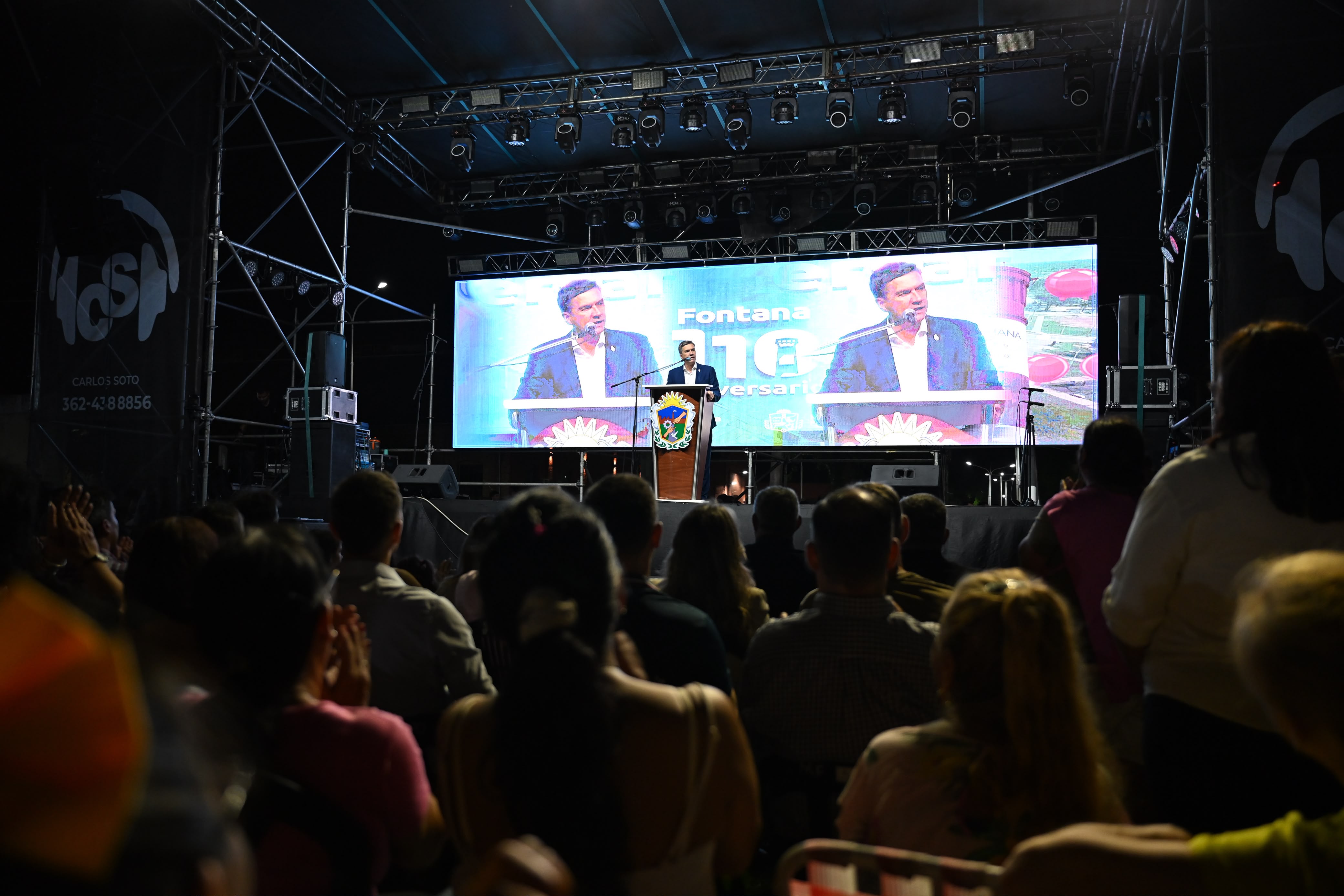 Imagen adicional