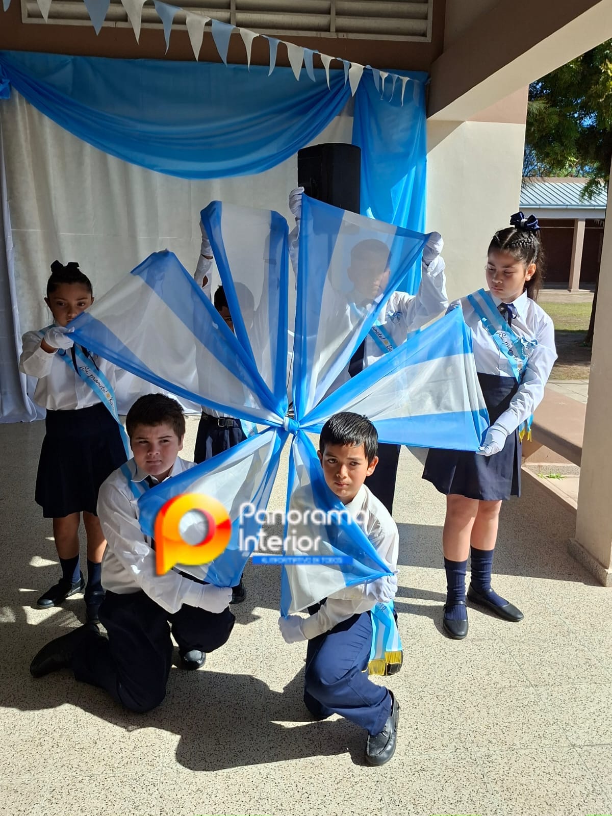 Imagen adicional