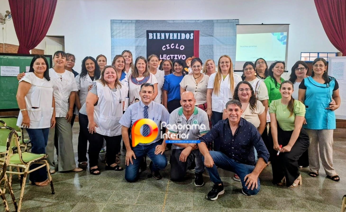Imagen adicional