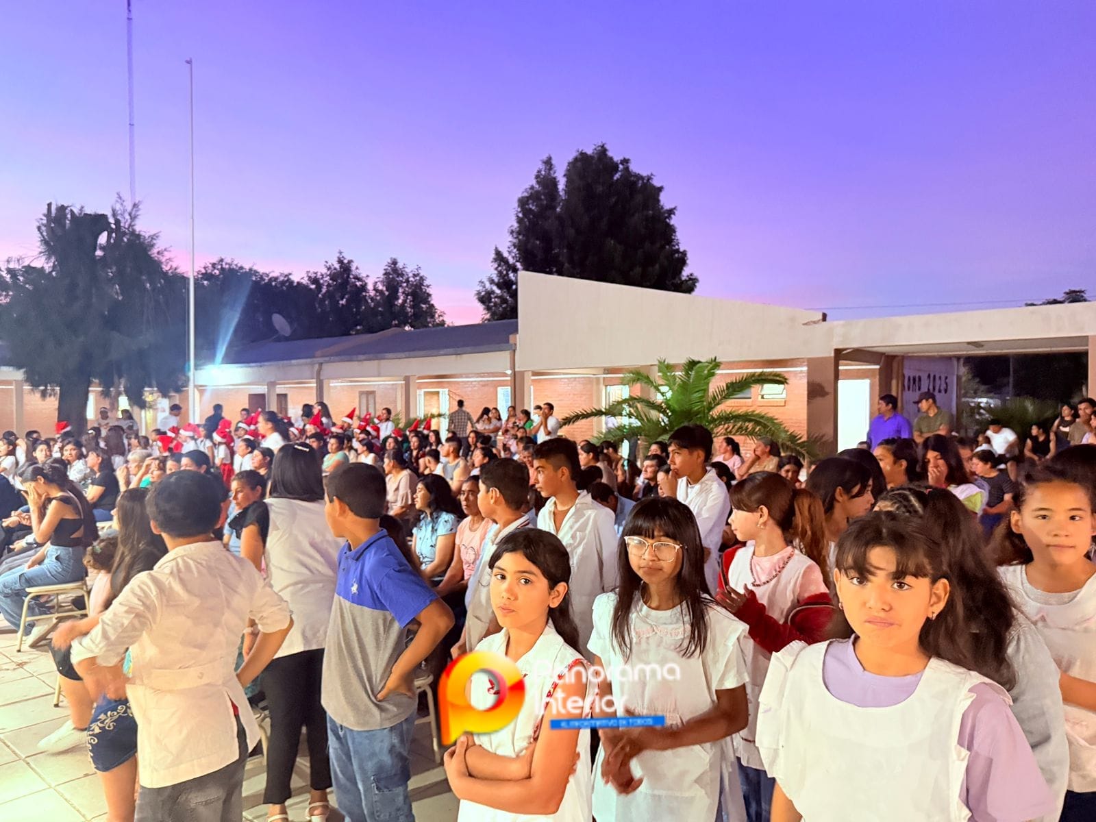 Imagen adicional