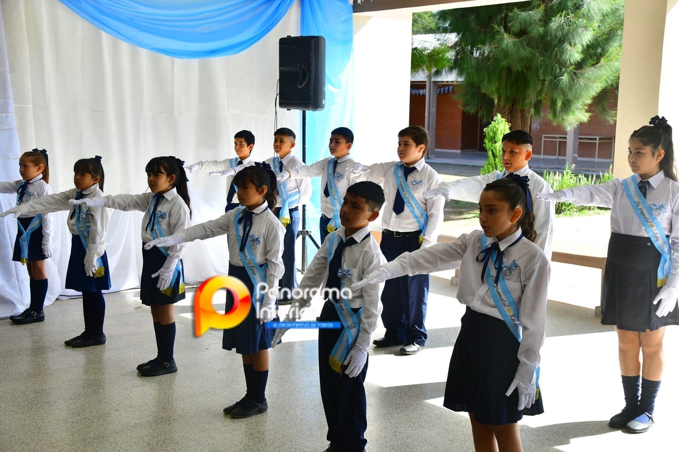 Imagen adicional