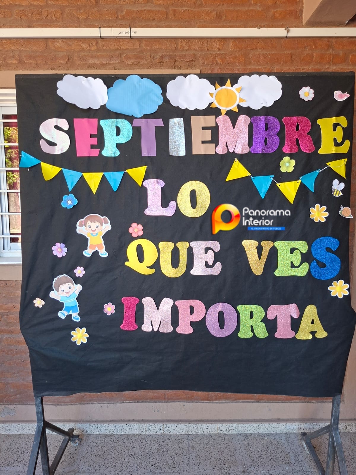 Imagen adicional