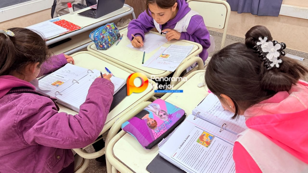 Imagen adicional