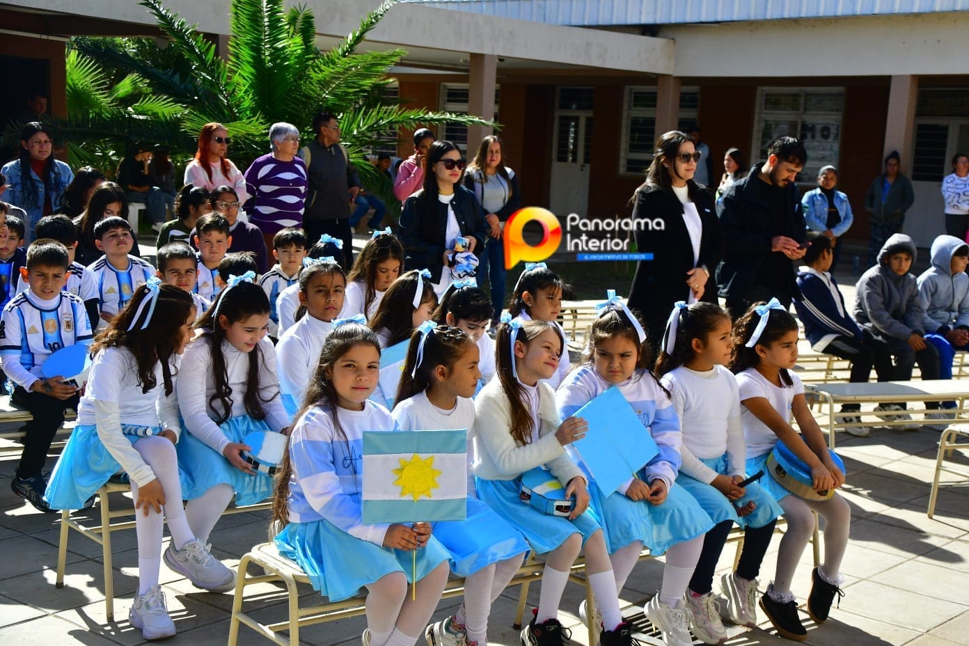 Imagen adicional