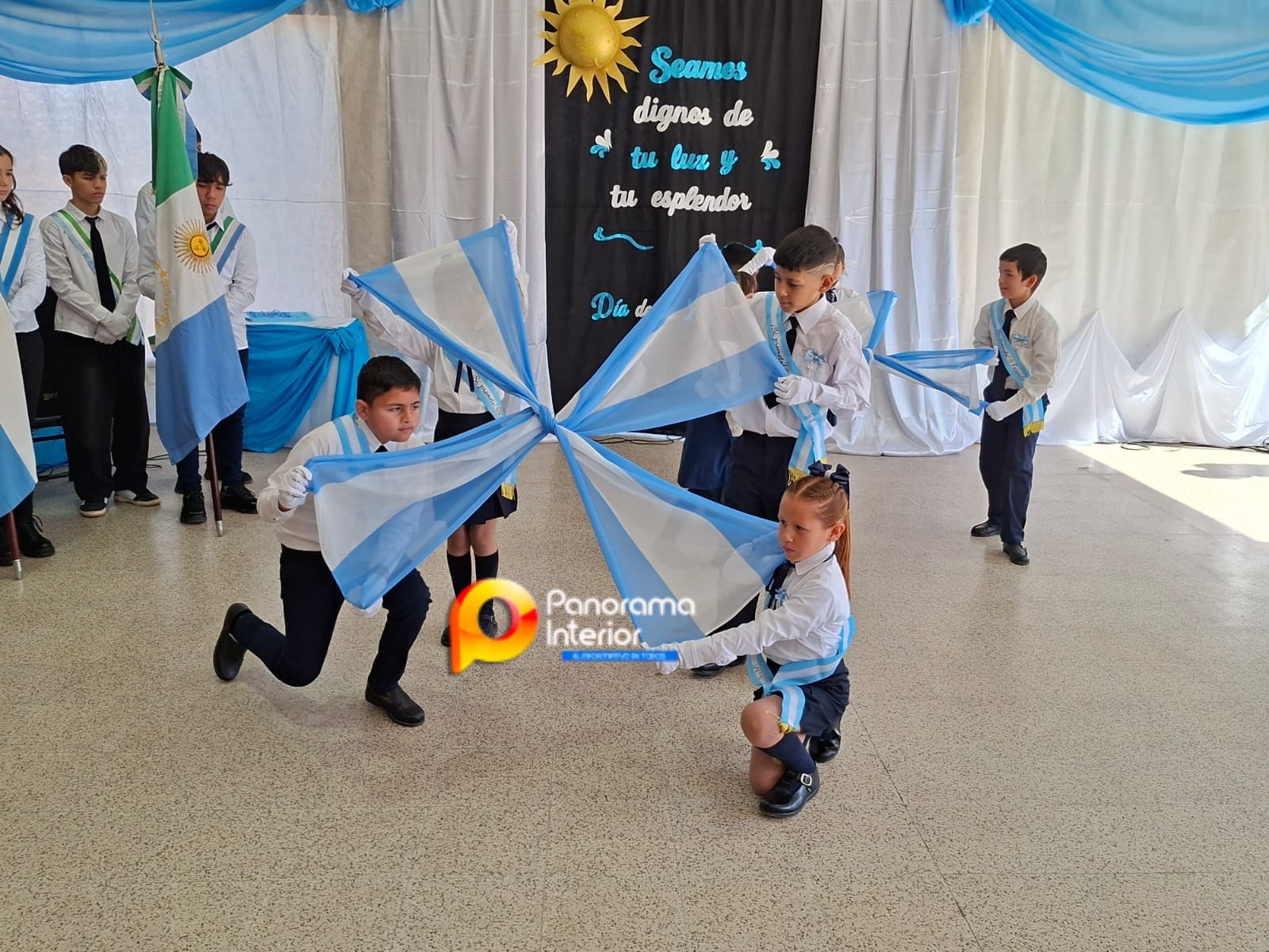 Imagen adicional
